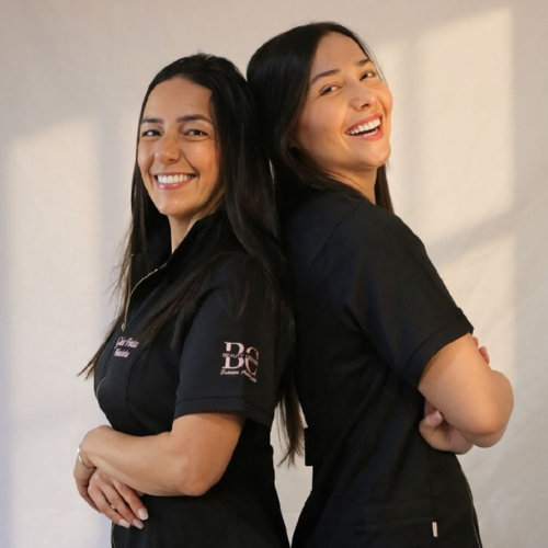 Equipe Beauty Center