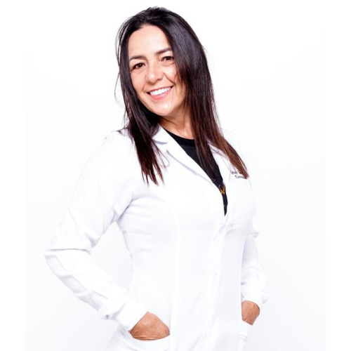 Equipe Beauty Center