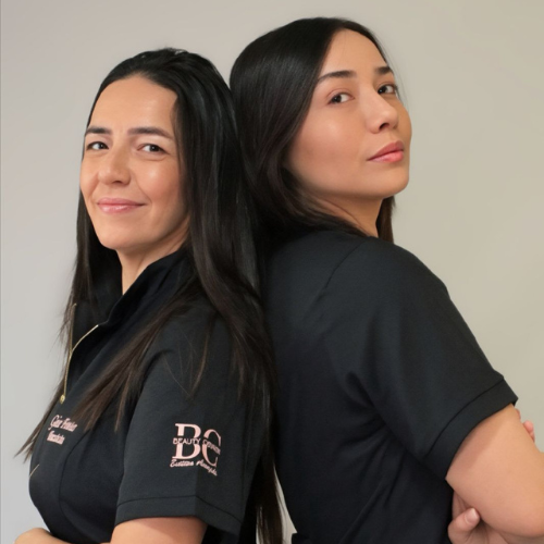 Equipe Beauty Center